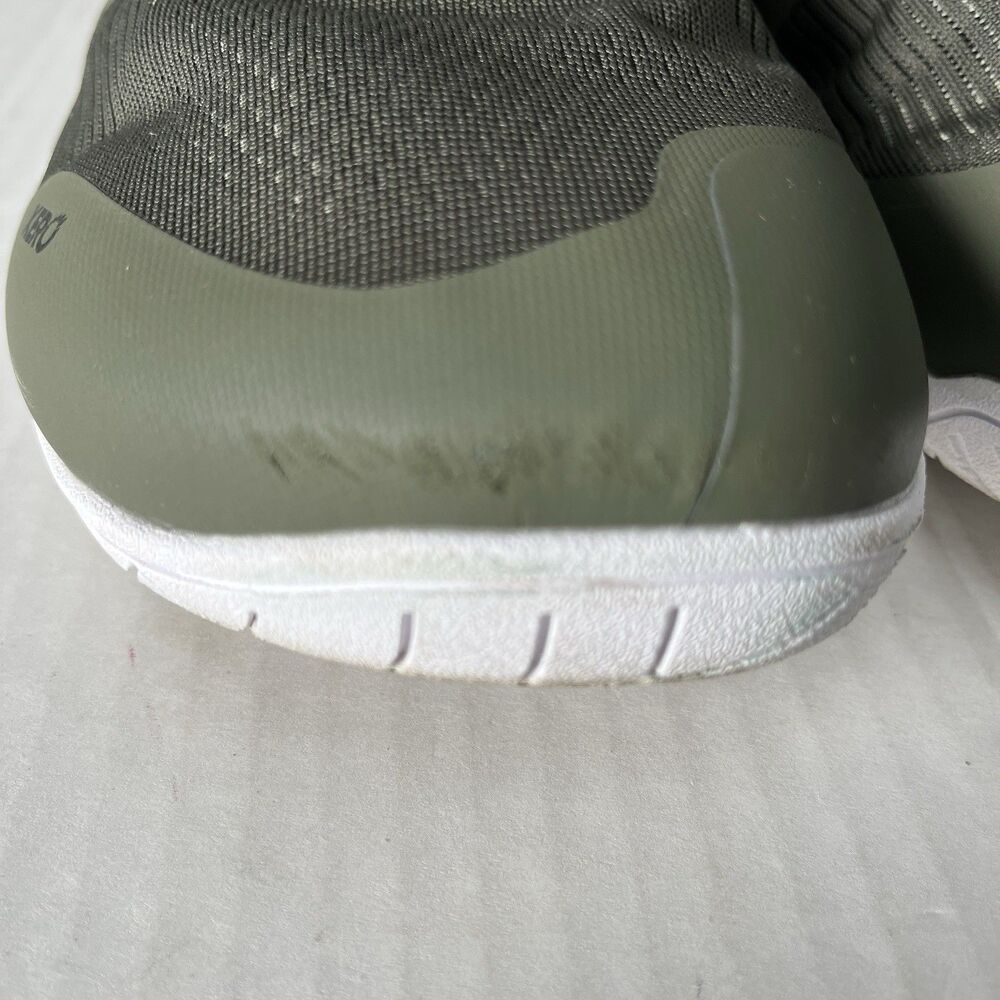 Xero Shoes 360 Rally Barefoot Court Shoes Pickleball Performance Outdoor Mens 14 - Picture 14 of 15